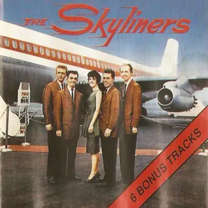 Since I don't have you